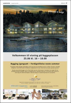 agderposten_sec2-20150616_000_00_00_057.pdf