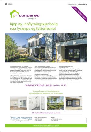 agderposten_sec2-20150616_000_00_00_058.pdf