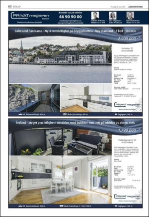 agderposten_sec2-20150616_000_00_00_060.pdf