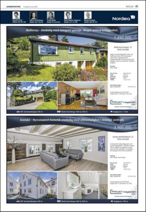 agderposten_sec2-20150616_000_00_00_061.pdf