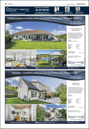 agderposten_sec2-20150616_000_00_00_062.pdf