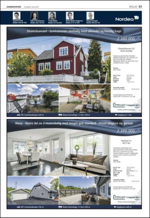 agderposten_sec2-20150616_000_00_00_063.pdf