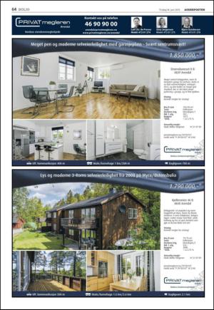 agderposten_sec2-20150616_000_00_00_064.pdf