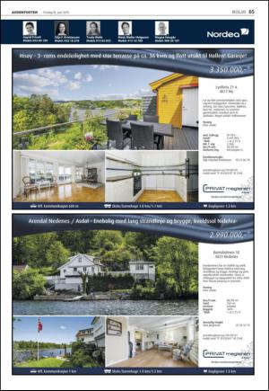 agderposten_sec2-20150616_000_00_00_065.pdf