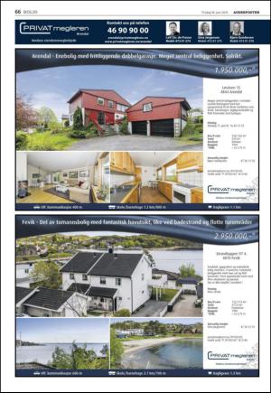 agderposten_sec2-20150616_000_00_00_066.pdf