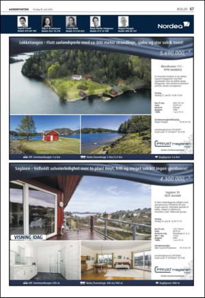 agderposten_sec2-20150616_000_00_00_067.pdf