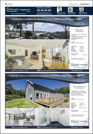 agderposten_sec2-20150616_000_00_00_068.pdf