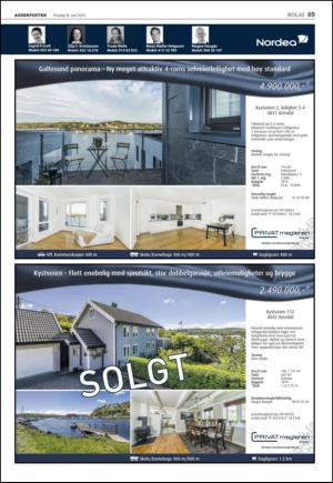 agderposten_sec2-20150616_000_00_00_069.pdf