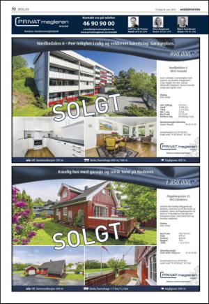 agderposten_sec2-20150616_000_00_00_070.pdf