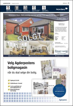 agderposten_sec2-20150616_000_00_00_071.pdf