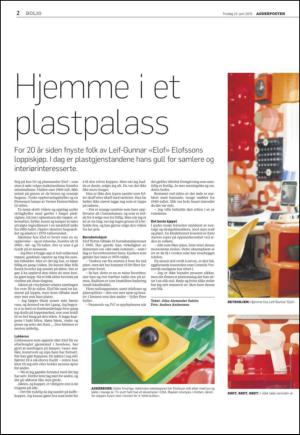 agderposten_sec2-20150623_000_00_00_002.pdf