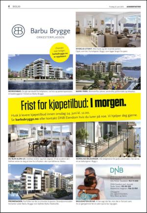 agderposten_sec2-20150623_000_00_00_004.pdf