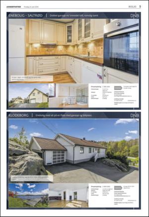 agderposten_sec2-20150623_000_00_00_005.pdf