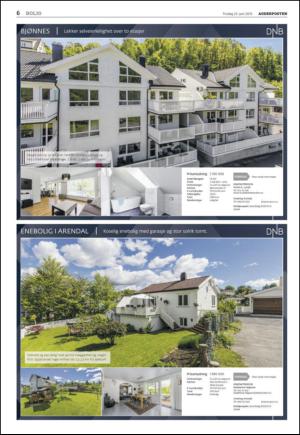 agderposten_sec2-20150623_000_00_00_006.pdf