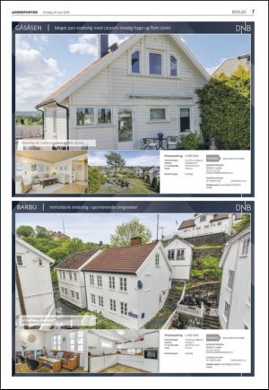 agderposten_sec2-20150623_000_00_00_007.pdf