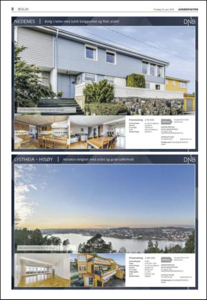 agderposten_sec2-20150623_000_00_00_008.pdf