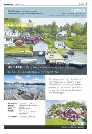 agderposten_sec2-20150623_000_00_00_011.pdf