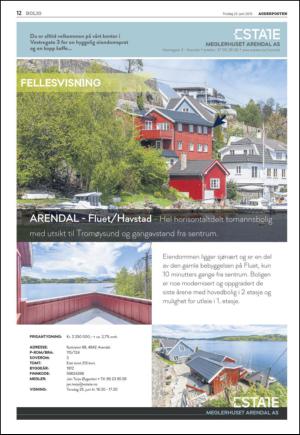 agderposten_sec2-20150623_000_00_00_012.pdf