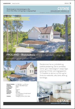 agderposten_sec2-20150623_000_00_00_013.pdf