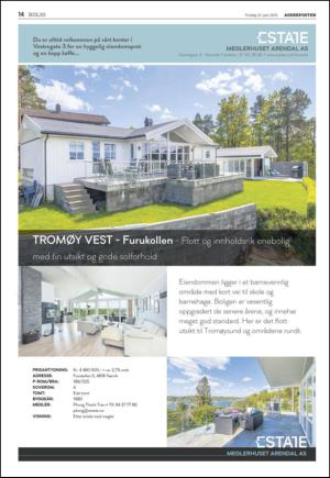 agderposten_sec2-20150623_000_00_00_014.pdf