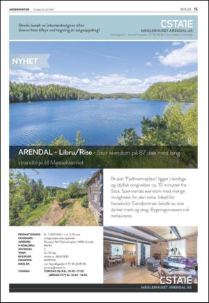 agderposten_sec2-20150623_000_00_00_015.pdf