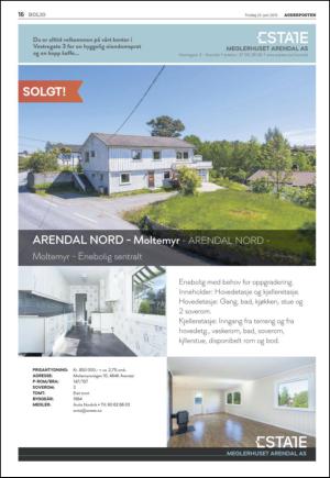 agderposten_sec2-20150623_000_00_00_016.pdf