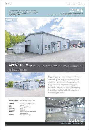 agderposten_sec2-20150623_000_00_00_018.pdf