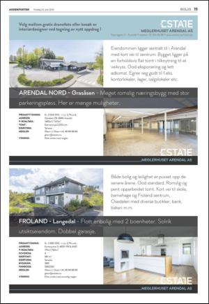 agderposten_sec2-20150623_000_00_00_019.pdf