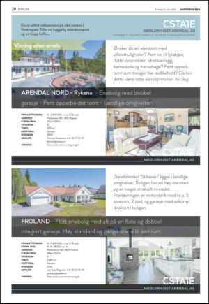 agderposten_sec2-20150623_000_00_00_020.pdf