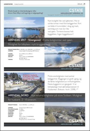 agderposten_sec2-20150623_000_00_00_021.pdf