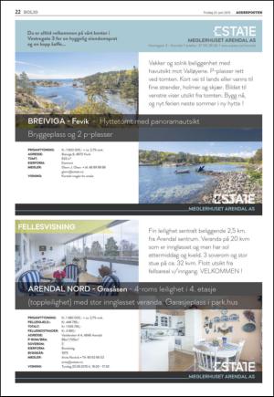 agderposten_sec2-20150623_000_00_00_022.pdf