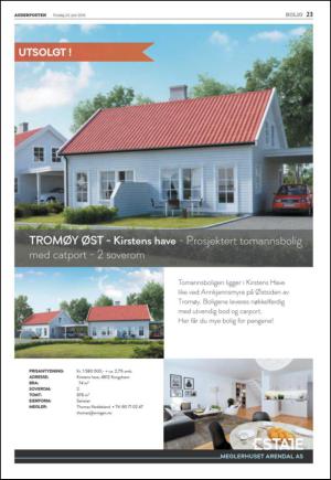 agderposten_sec2-20150623_000_00_00_023.pdf