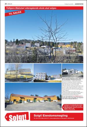 agderposten_sec2-20150623_000_00_00_024.pdf