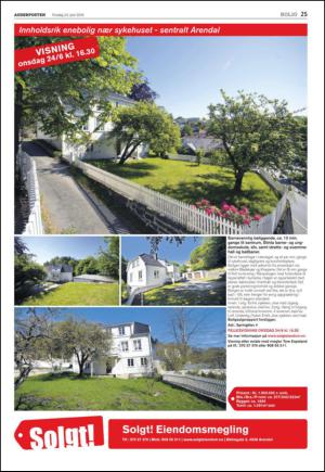 agderposten_sec2-20150623_000_00_00_025.pdf