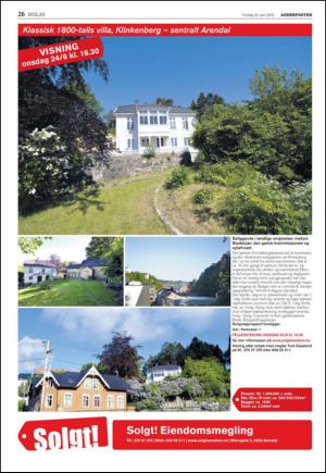 agderposten_sec2-20150623_000_00_00_026.pdf