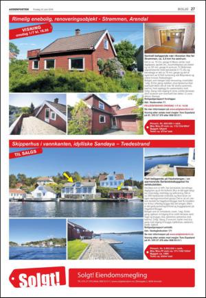 agderposten_sec2-20150623_000_00_00_027.pdf