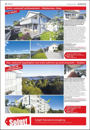 agderposten_sec2-20150623_000_00_00_028.pdf