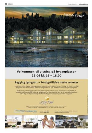 agderposten_sec2-20150623_000_00_00_030.pdf