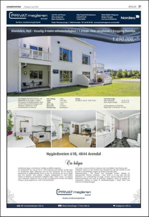 agderposten_sec2-20150623_000_00_00_031.pdf