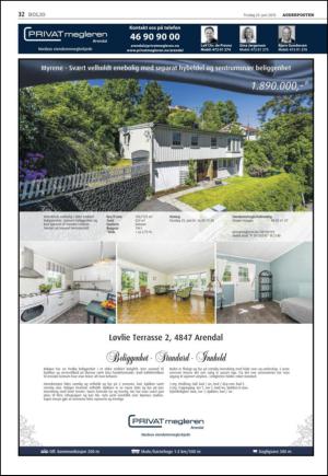 agderposten_sec2-20150623_000_00_00_032.pdf