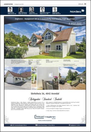 agderposten_sec2-20150623_000_00_00_033.pdf