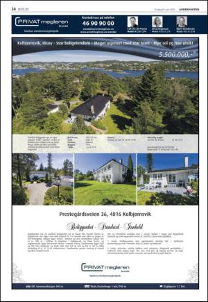 agderposten_sec2-20150623_000_00_00_034.pdf