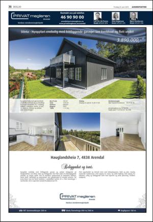 agderposten_sec2-20150623_000_00_00_036.pdf