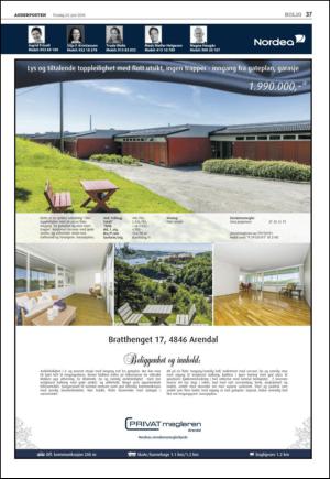 agderposten_sec2-20150623_000_00_00_037.pdf