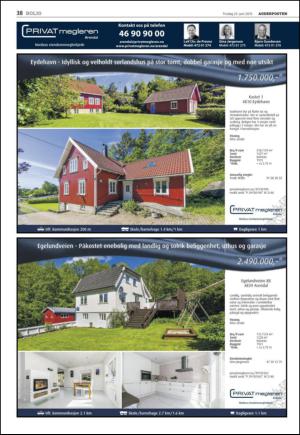 agderposten_sec2-20150623_000_00_00_038.pdf