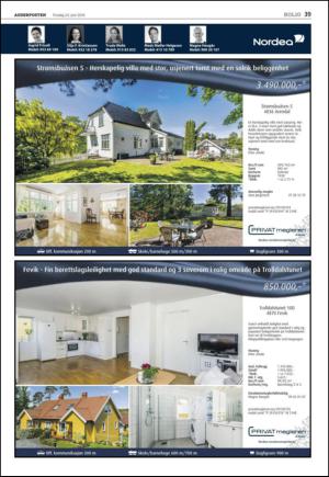 agderposten_sec2-20150623_000_00_00_039.pdf