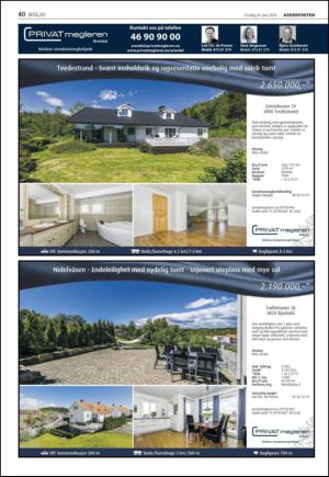 agderposten_sec2-20150623_000_00_00_040.pdf