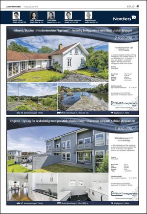 agderposten_sec2-20150623_000_00_00_041.pdf