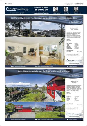 agderposten_sec2-20150623_000_00_00_042.pdf