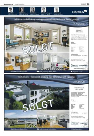 agderposten_sec2-20150623_000_00_00_045.pdf